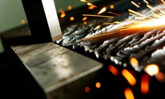 The Role of Calcium Carbide in Acetylene Gas Generation for Welding Applications