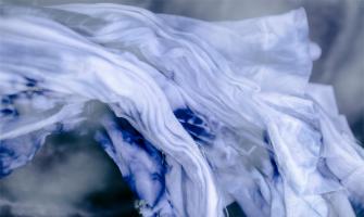 The Role of Sodium Sulfate in Textile Dyeing