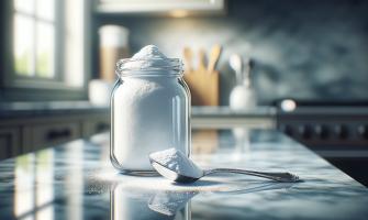 The Essential Guide to Baking Soda Applications in Various Industries