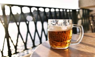 Revolutionizing Beer Brewing with Calcium Chloride Dihydrate