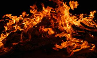 Magnesium Chloride in Flame Retardant Applications