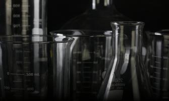 Calcium Chloride Solubility: An In-Depth Exploration