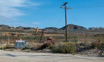 Copos De Cloruro De Magnesio: Mejorando La Seguridad Y La Eficiencia En La Perforación De Petróleo