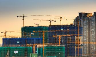 New Uses of Magnesium Sulfate in the Construction Industry