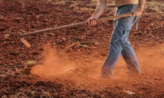 El potencial del sulfato de magnesio en la protección del medio ambiente