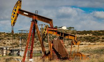 El papel del bromuro de sodio en los fluidos de perforación de petróleo y gas