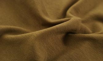 Improving Dye Penetration and Uniformity in Textiles with Sodium Metabisulfite